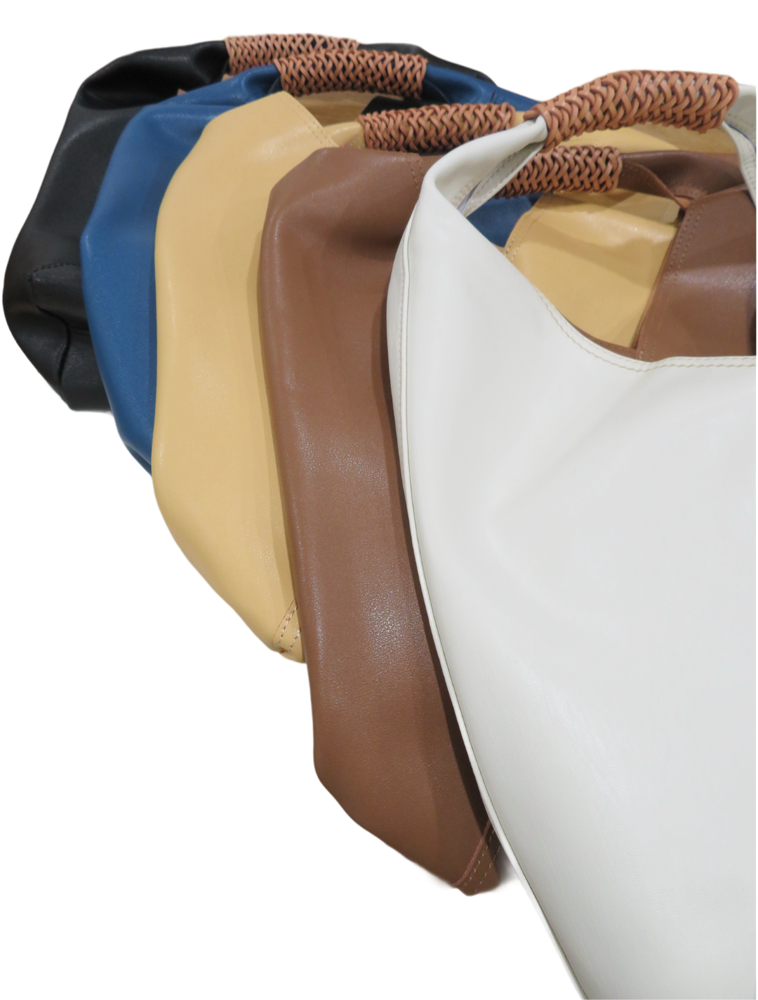 Boutique Suarez Co. - Wholesale Shoulder Bag - Women's - Sanxenxo Hobo Bag15