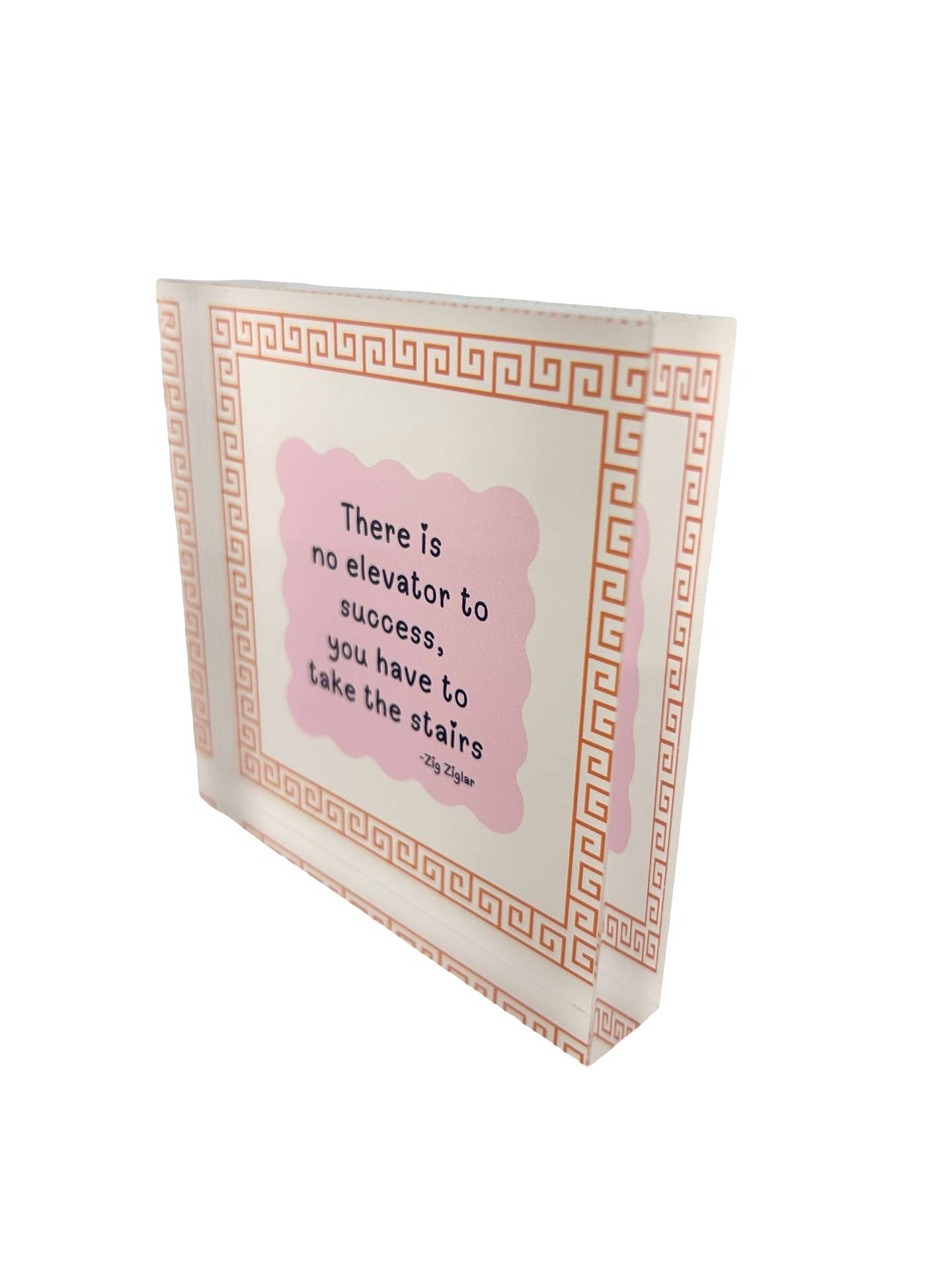 Maven Home - Wholesale Desk Riser - Desk Object, Elevator4