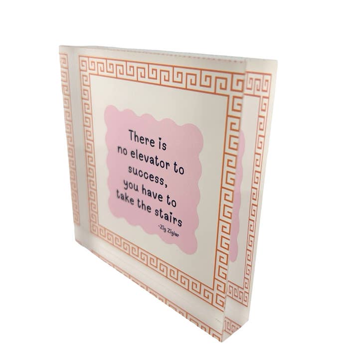 Maven Home - Wholesale Desk Riser - Desk Object, Elevator4