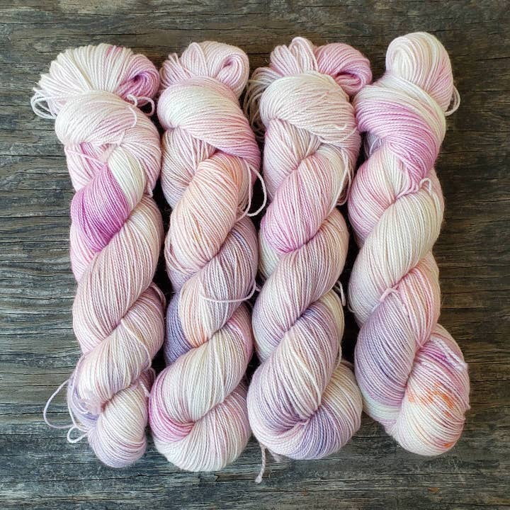 Nunca me han besado para venta al por mayor de Cornbread and Honey