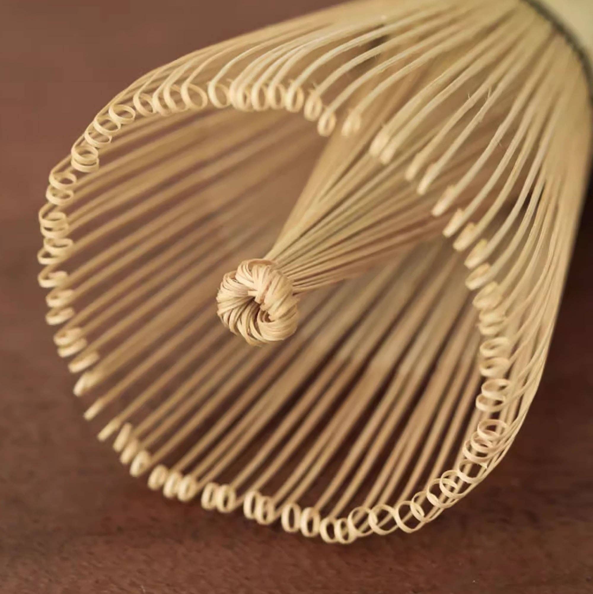 MinoCraft - Wholesale Tea Set - Matcha tea service set10