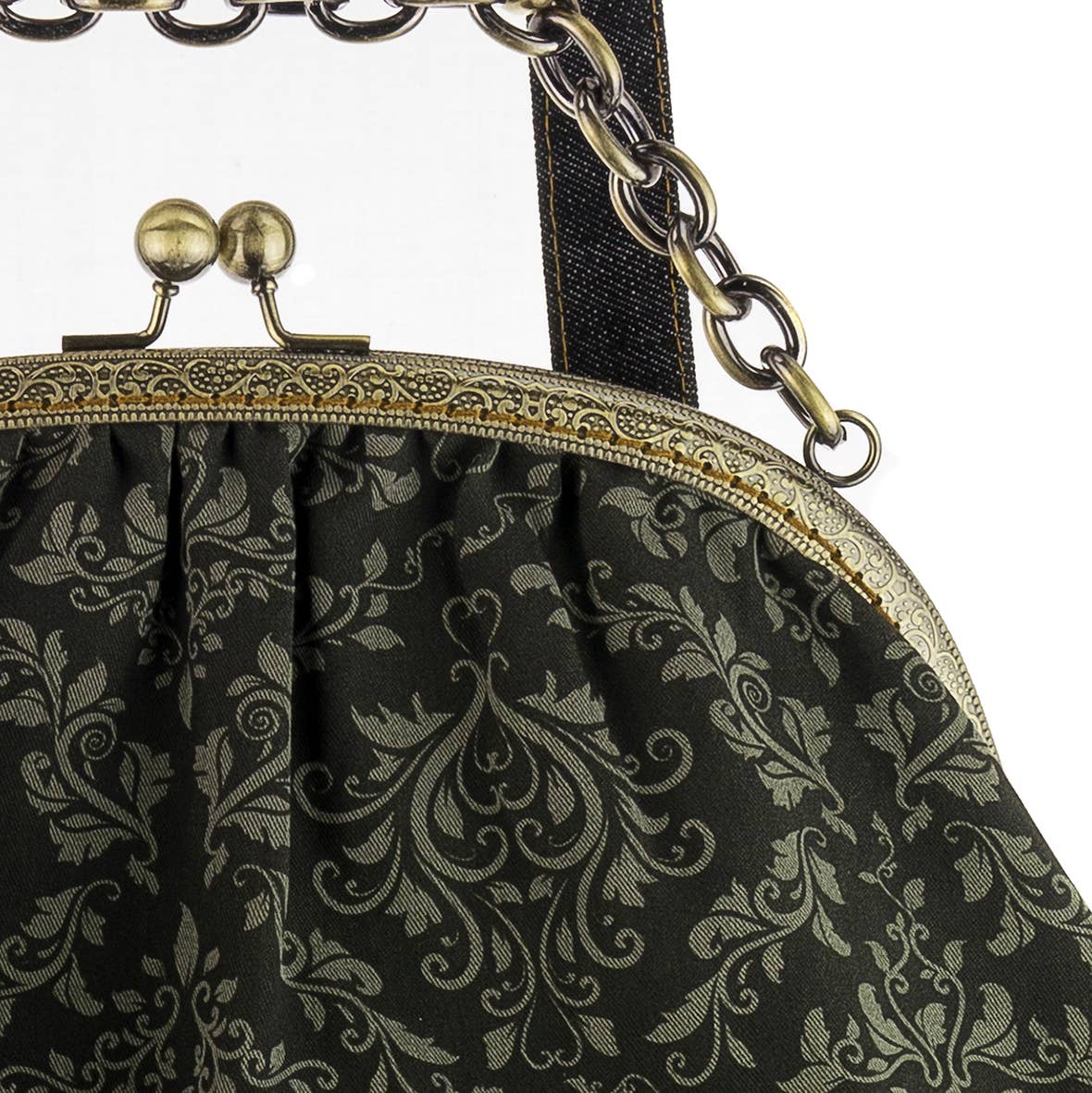 Dafne limited edition accessories – wholesale Backpack – Women's – Dafne's Backpack DBP3_AW231