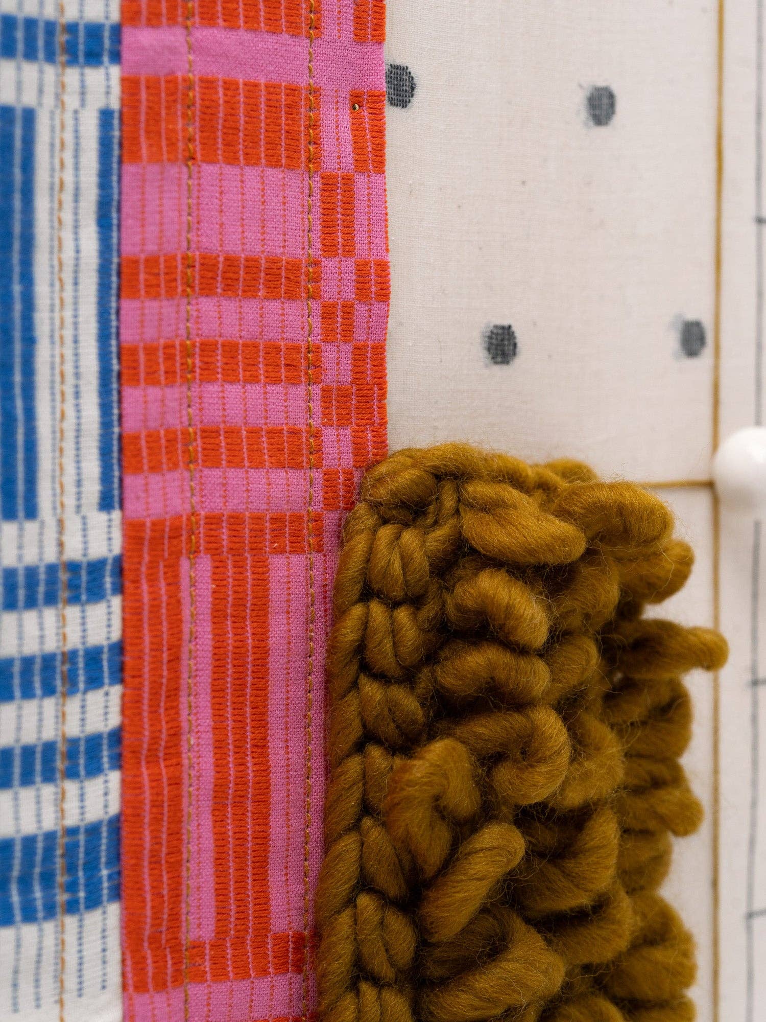 Twenty Two West - Wholesale Sculpture - View from Above1