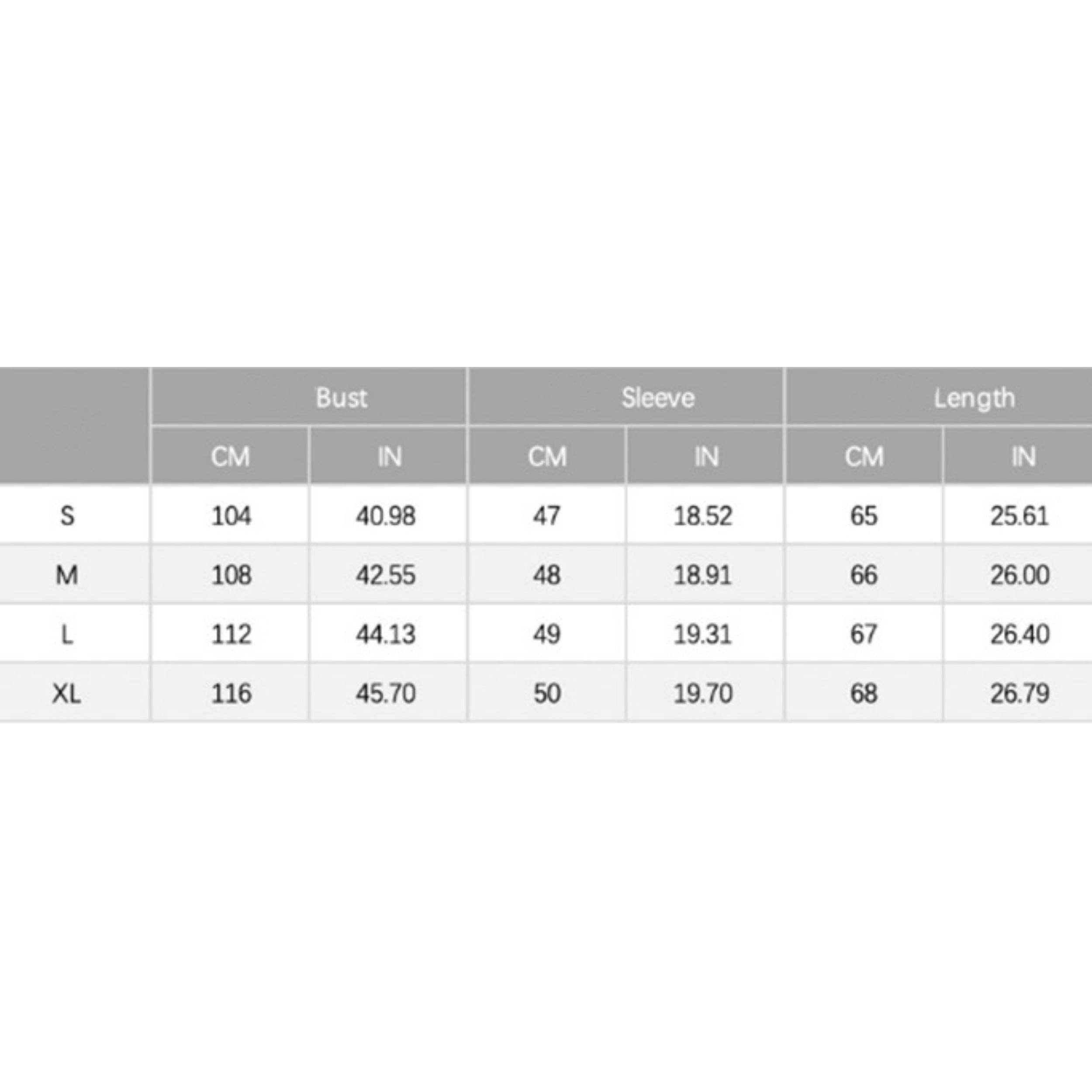 Blue Striped Knit Sweater with Long Sleeves and Relaxed Fit for wholesale on Faire7