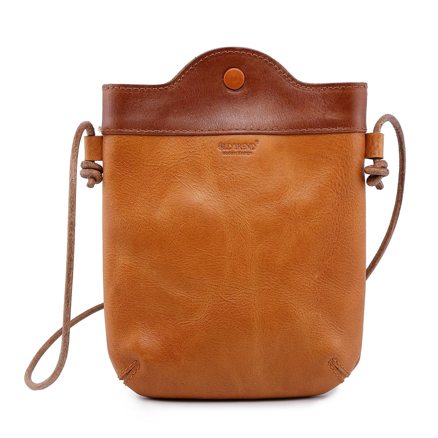 Old Trend - Wholesale Crossbody Bag - Women's - Out West Crossbody Bag8