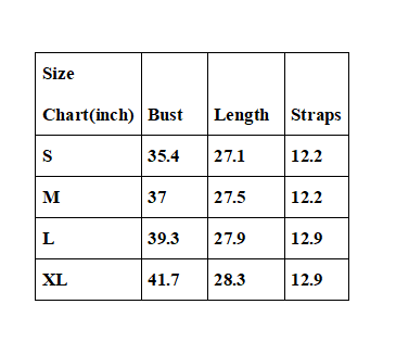 Pink Western cowgirl Floral patchwork babydoll dress for wholesale on Faire4