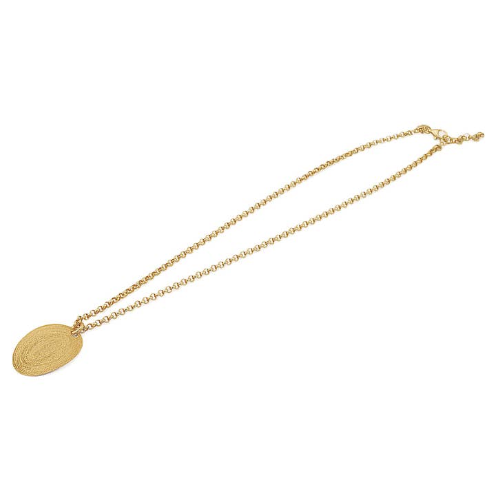 CL308-1OV-C per la vendita all'ingrosso da parte di STEFANO PATRIARCHI