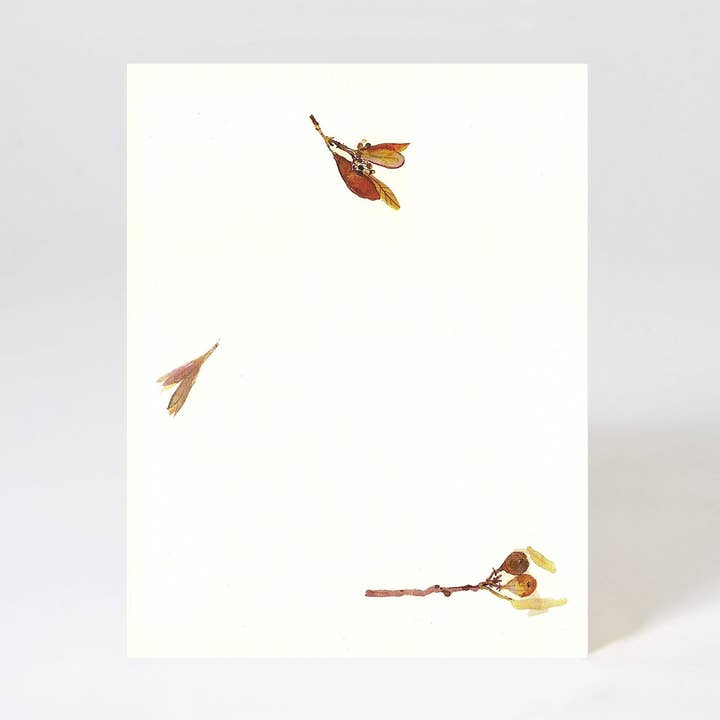 Invitation Set ST1-103 for wholesale by Eunco