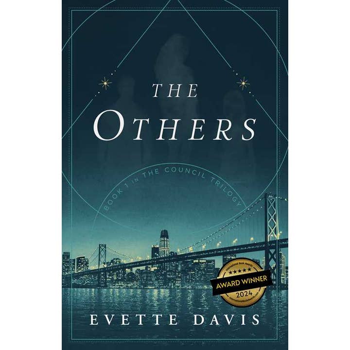 Simon & Schuster - Wholesale Book - Adult - Others by Evette Davis