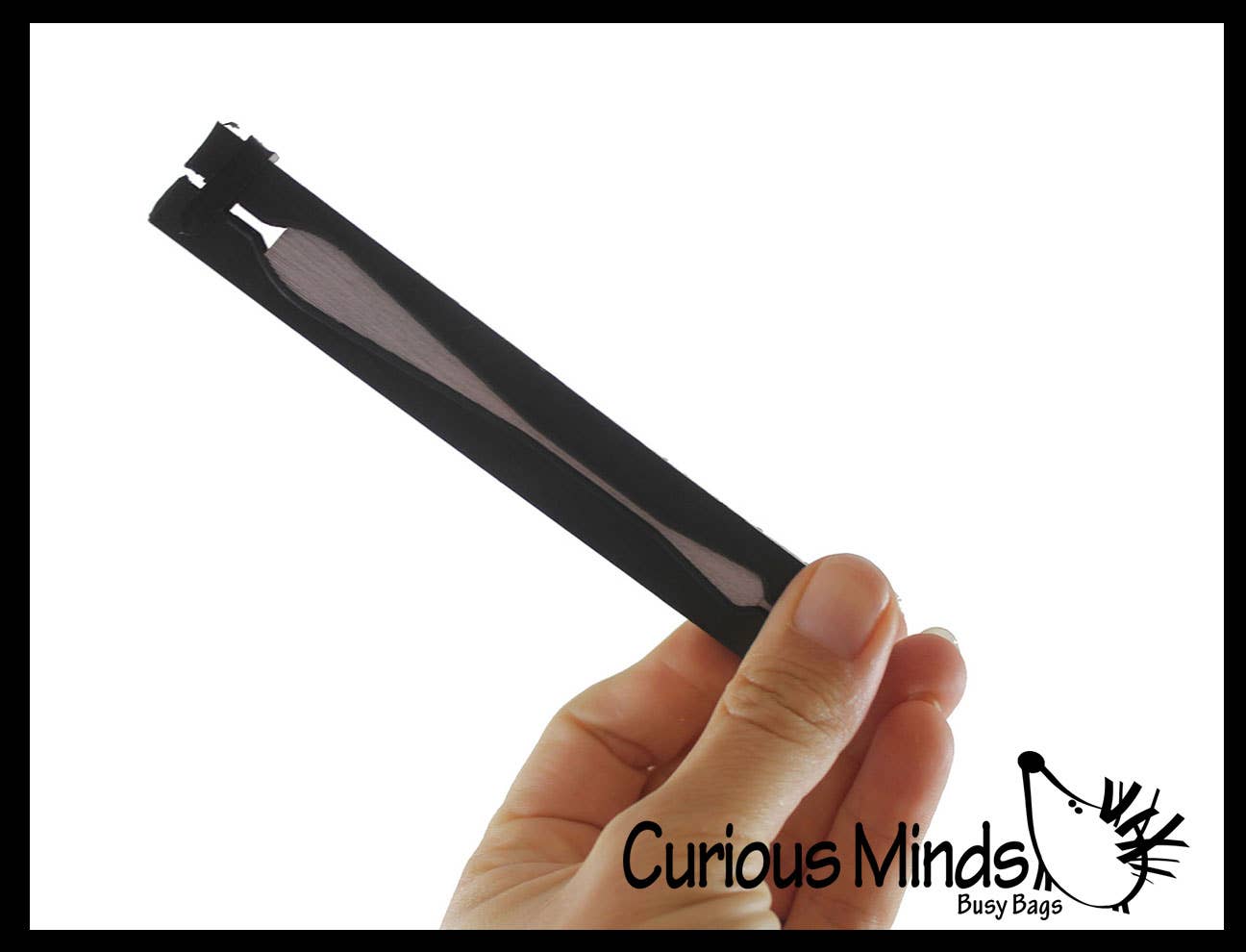 Curious Minds Toys - Wholesale Handheld Folding Fan - 1 Folding Pocket Fan-Classic Mini Handheld Paper Fan Compact1