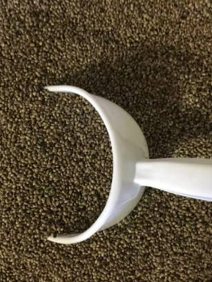 BULK - Semi di canapa integrali biologici - 5/25kg per la vendita all'ingrosso da parte di Chanvr'eel & Carat'eel