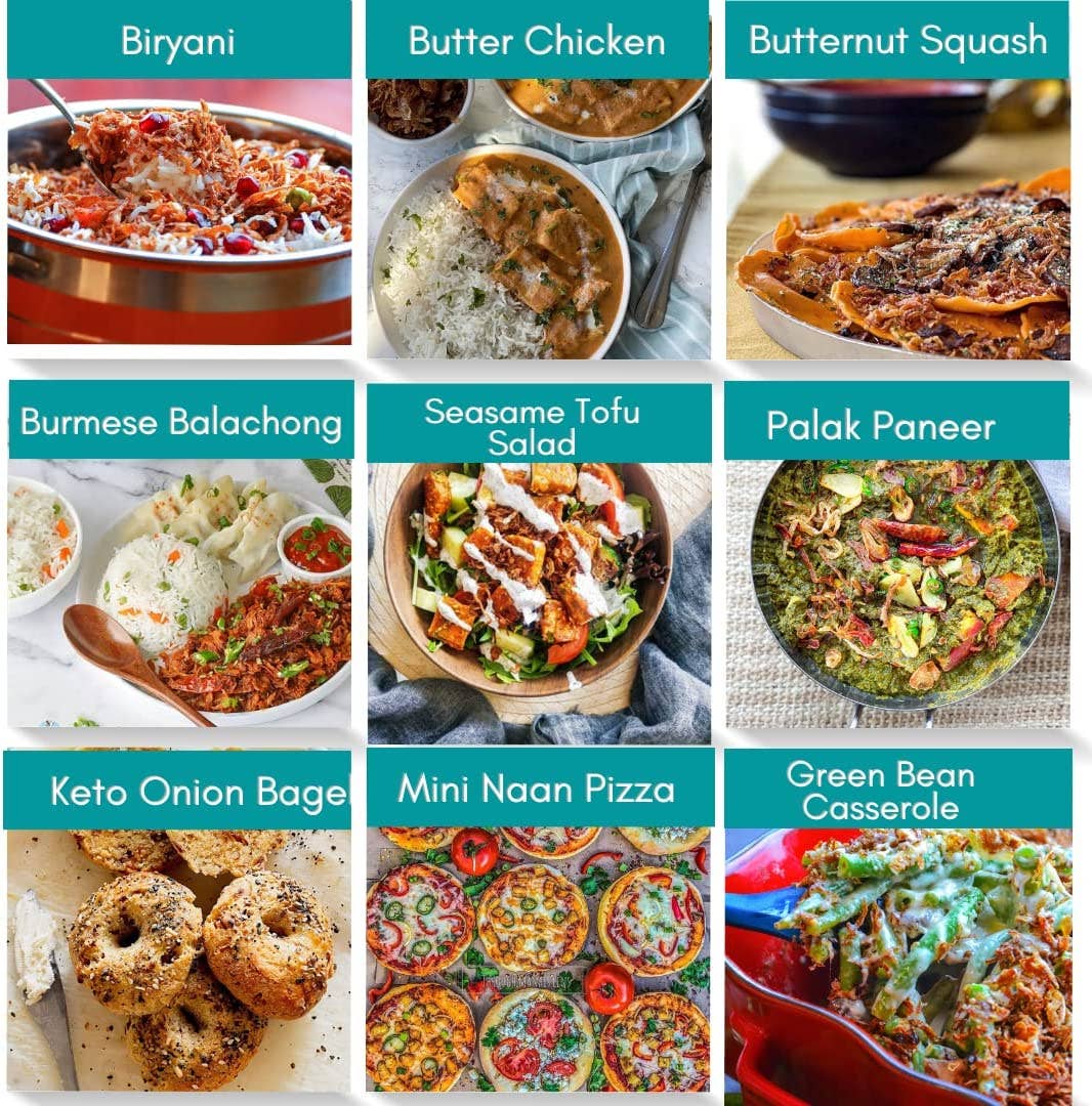 Queens Premium - Vendita all'ingrosso Verdure essiccate/disidratate - Cipolle croccanti Queens Premium all'aglio e pepe2