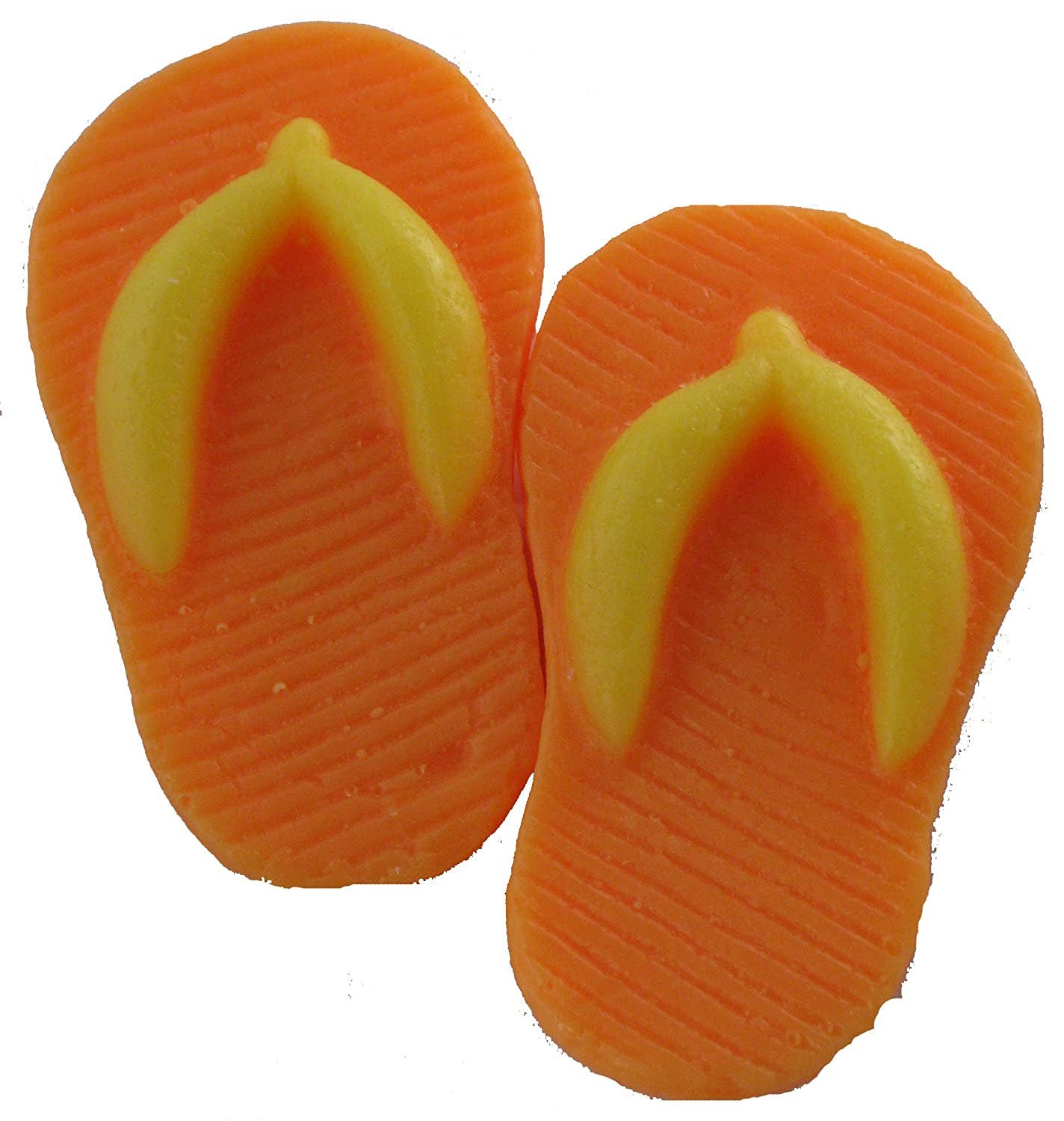 Just Bubbly - Wholesale Bar Soap - Flip Flop Soaps2