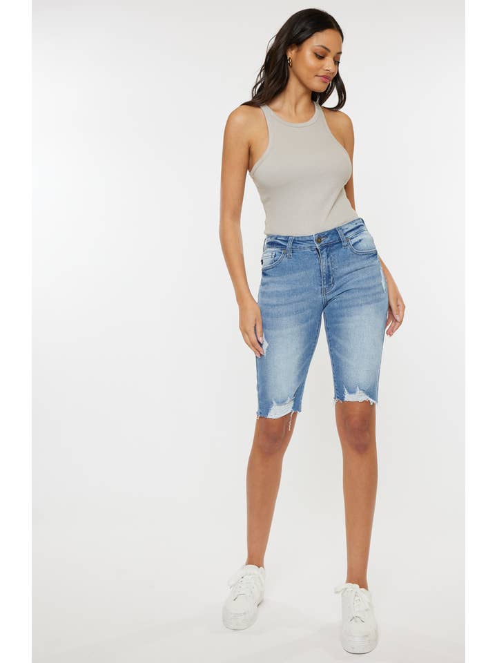 MEDIUM KC7167M for wholesale on Faire