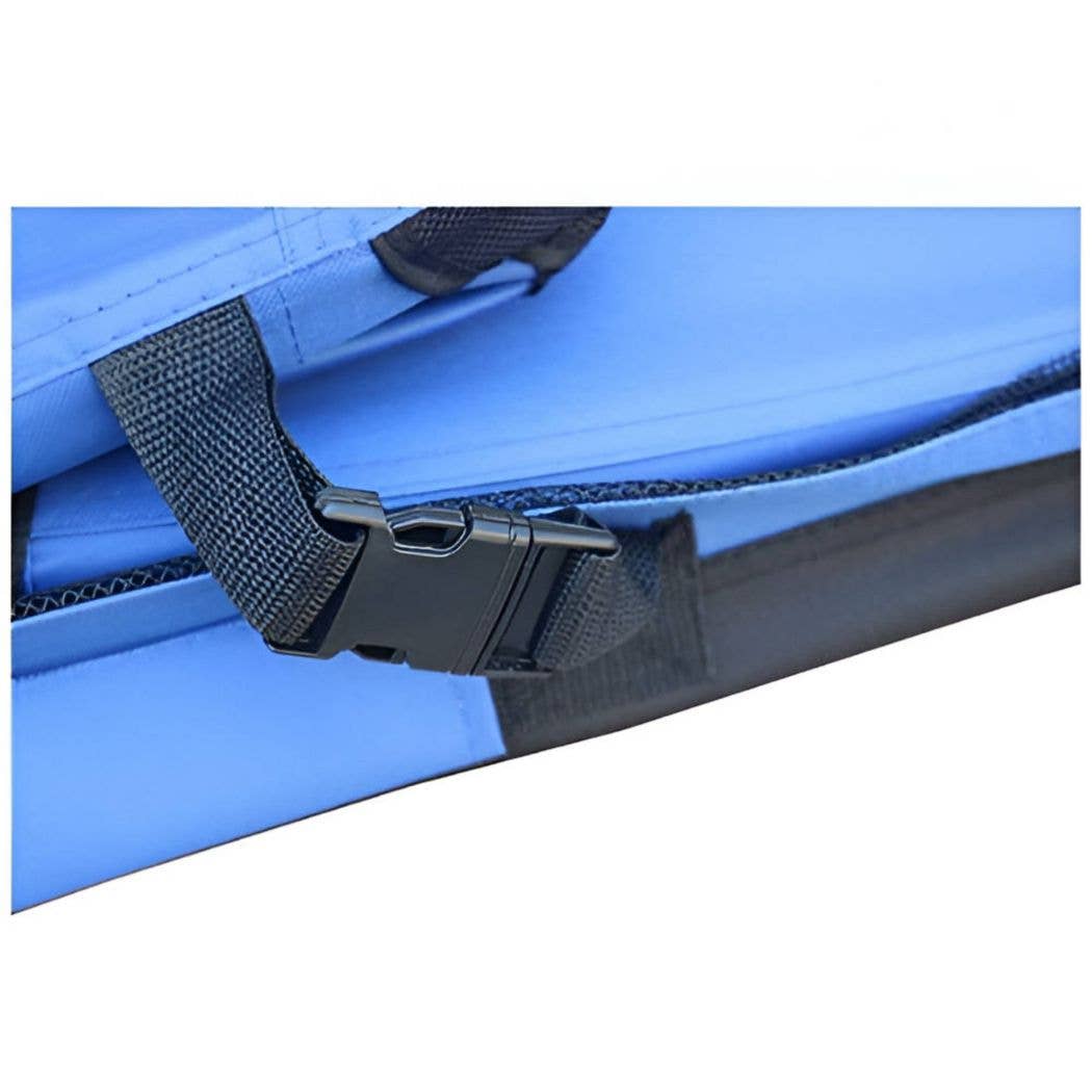 HugglePets - Vente Caisse de transport – chat et chien - Sac de transport pliable HugglePets en tissu pour animaux19