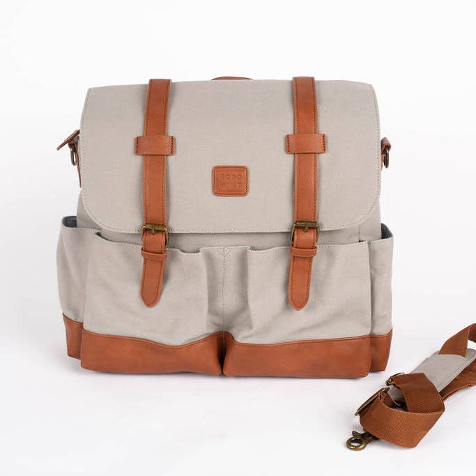 Bodomint – Großhandel Wickeltasche – Baby – Die Originaltasche8