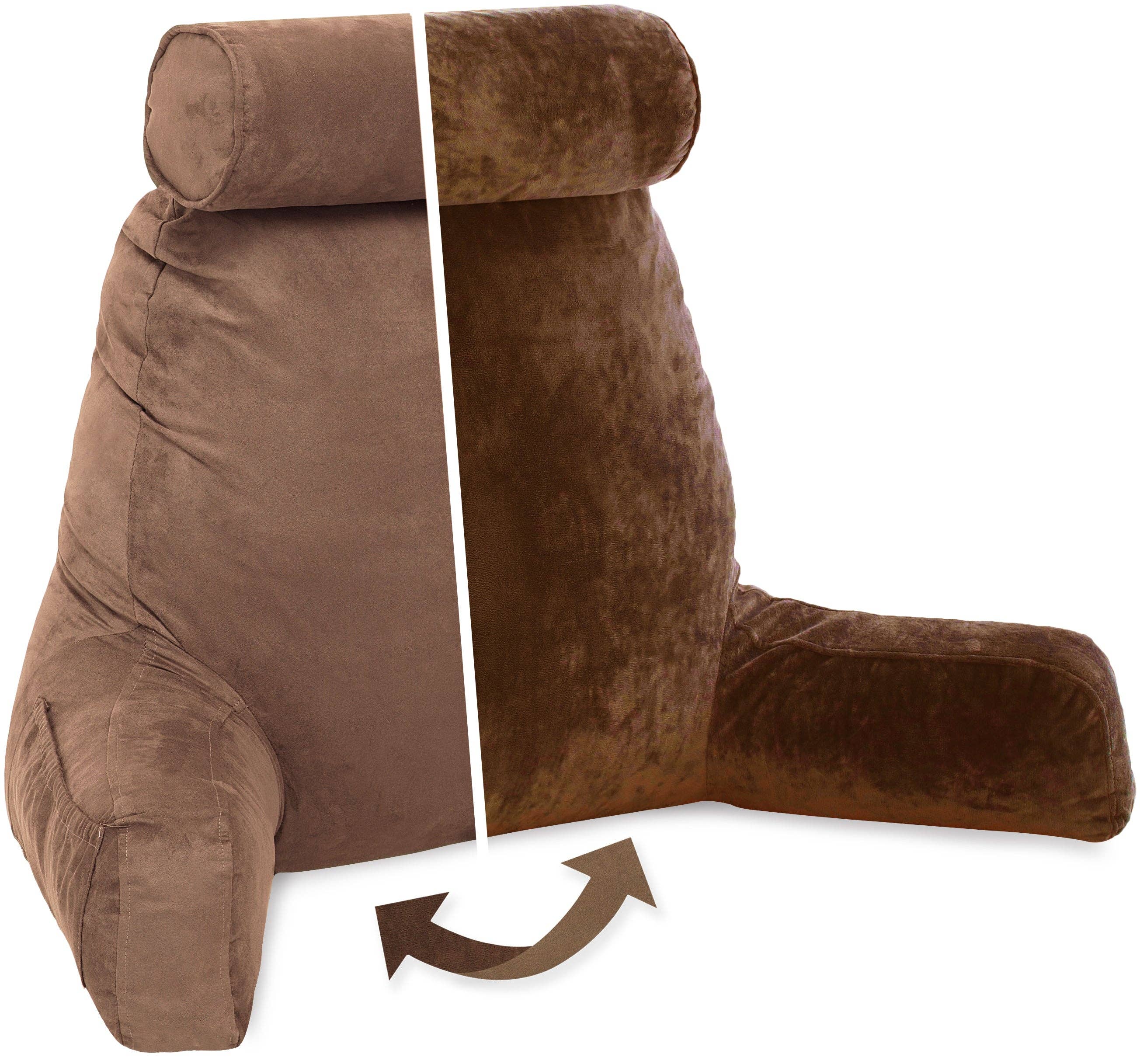 Husband Pillow - Wholesale Bedding Pillow - XXL, Med & Stan+ Accessories  & Stuffing for Husband Pillow69