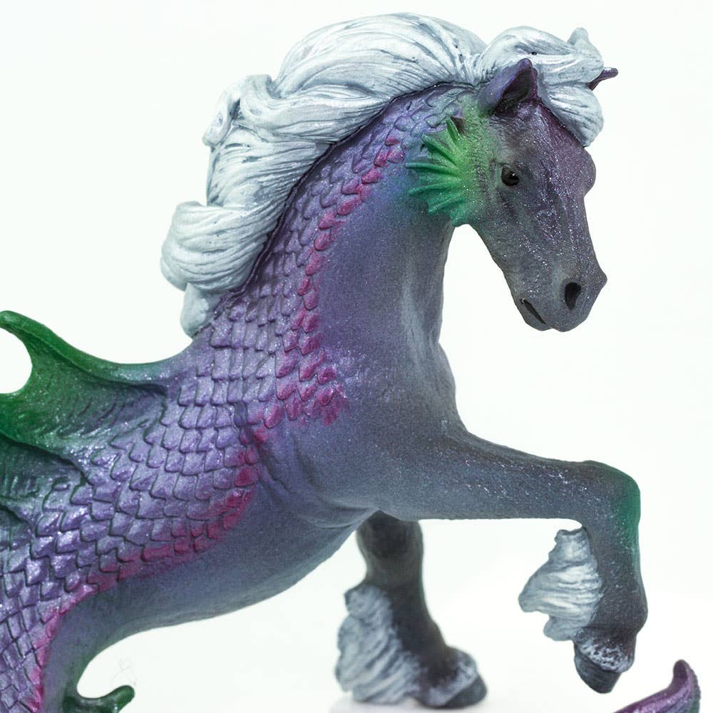 Safari Ltd. - Wholesale Figurine Toy - Kids - Merhorse - 1003184