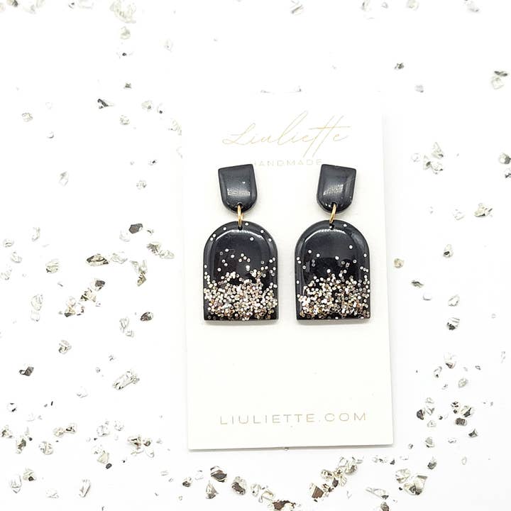 Fiesta Full Arch Mini para venta al por mayor de Liuliette Handmade