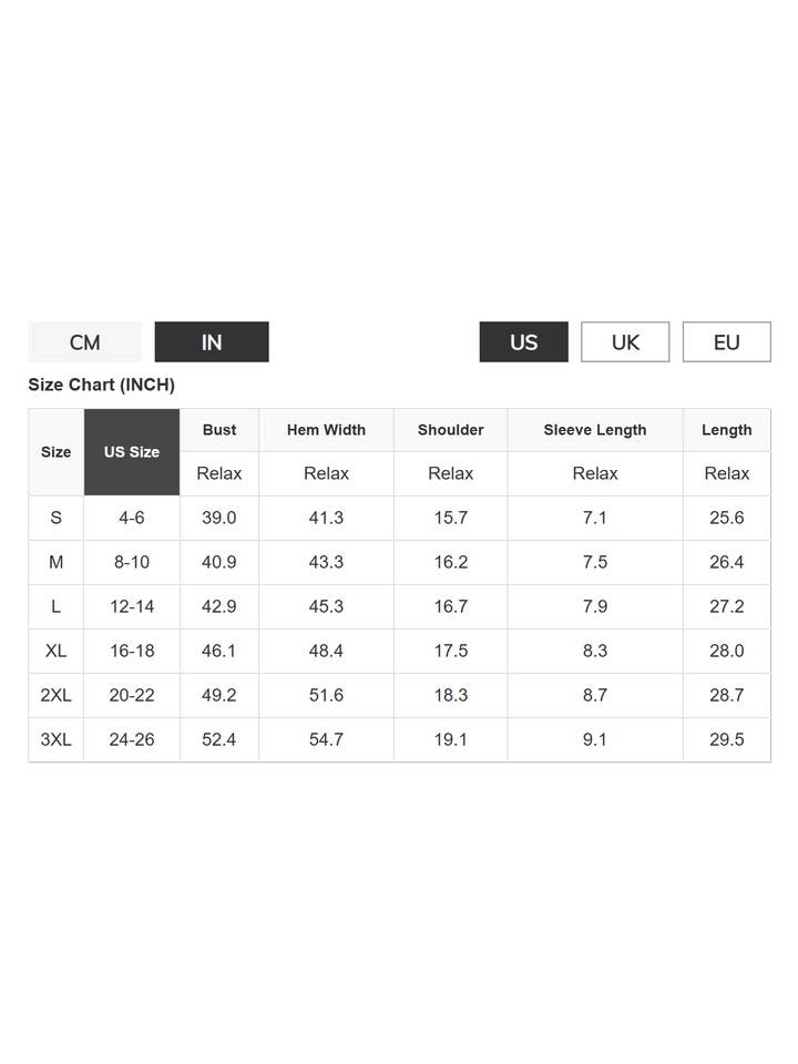 White Checkerboard LUCKY Graphic St Patrick Tee for wholesale on Faire5