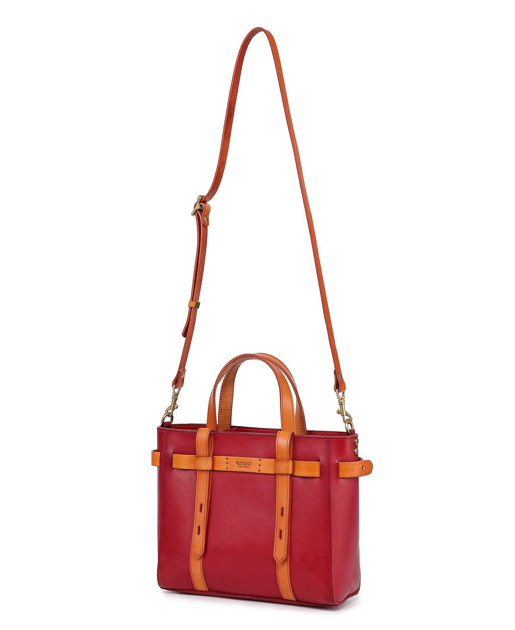 Old Trend - Vente Tote bag – femme - Mini cabas Westland46