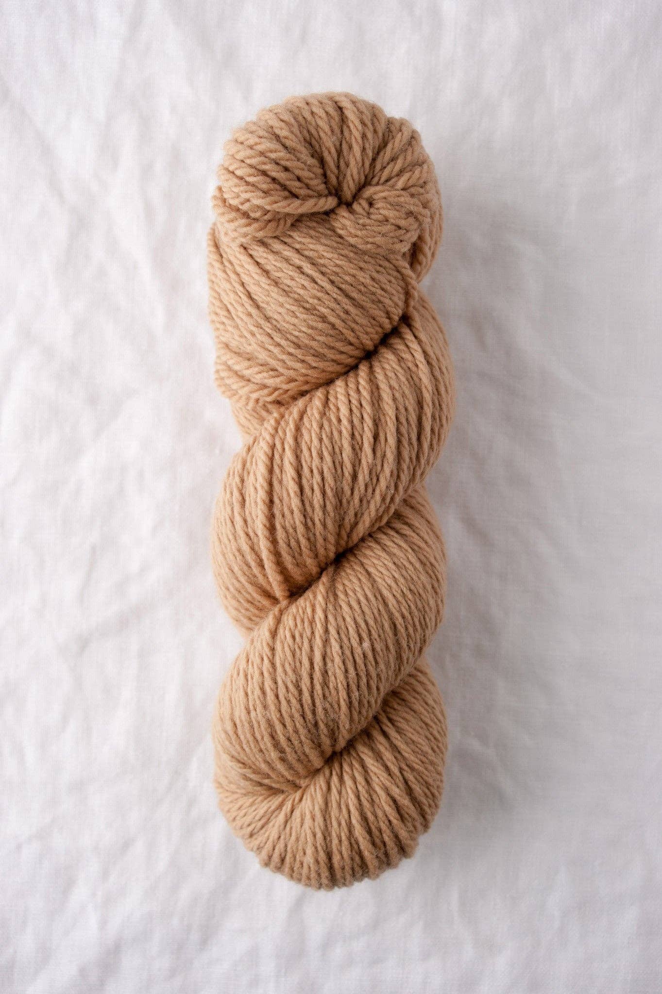 Quince & Co. - Wholesale Yarn - Osprey65