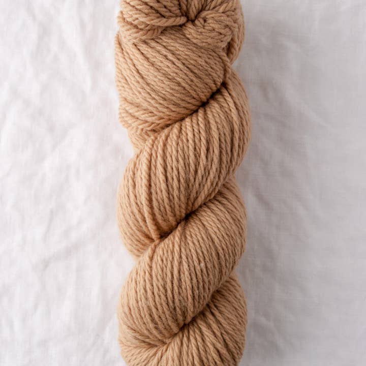 Quince & Co. - Wholesale Yarn - Osprey65