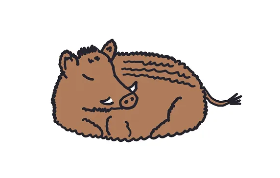 BdeGust - Committed To Kindess Beer - Wholesale Beer - Beer - Pastry Stout - Organic Ingredients 3