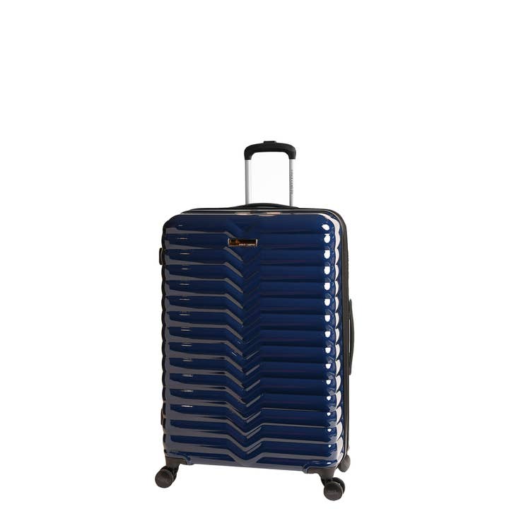 2 Pc Set/24 „28" Hardside Kan udvides Stor Trolley 24 for engroshandel hos Vince Camuto - Luggage