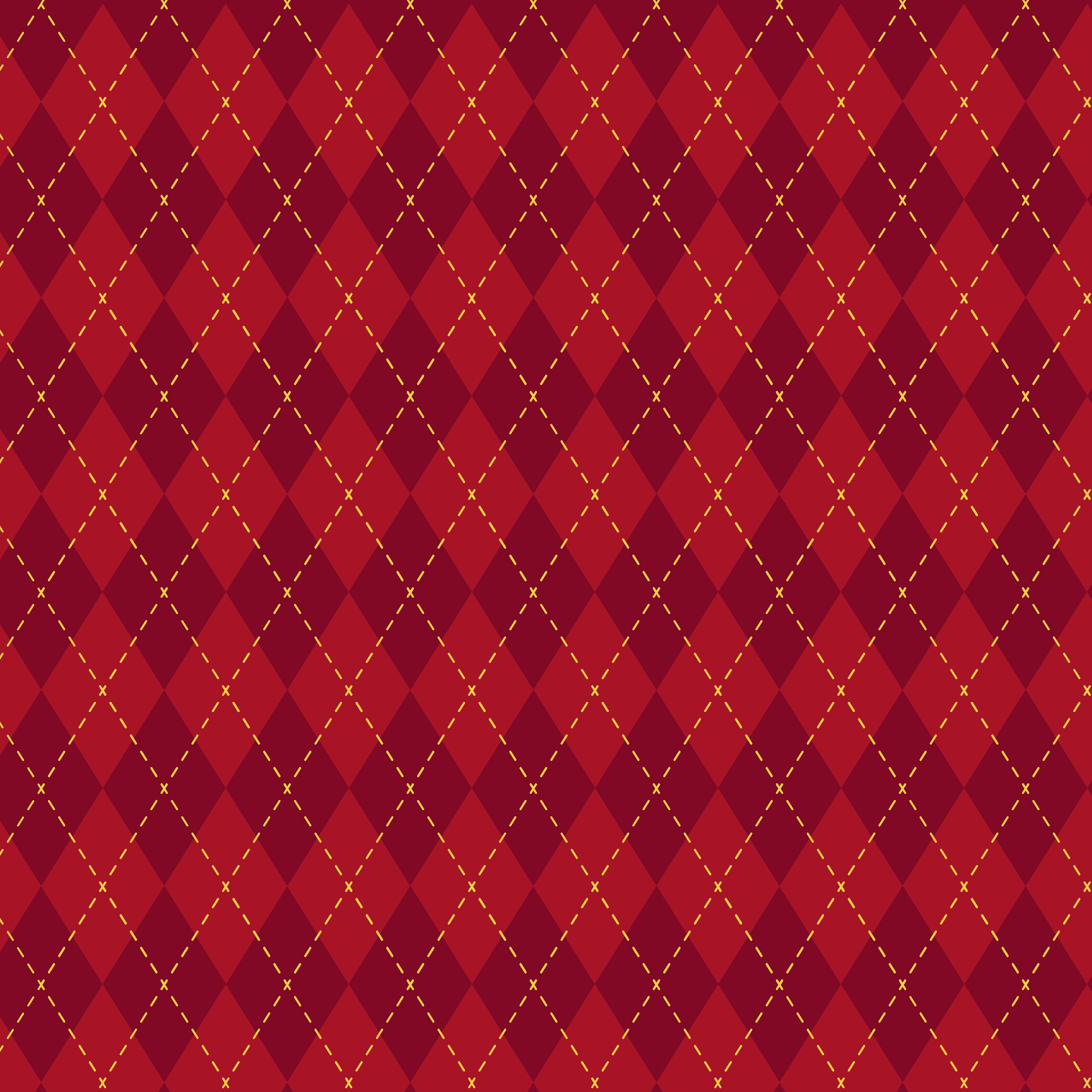 Red Sprite Hats - Wholesale Baseball Cap - Women's - Magical Baseball Caps + Detachable Bows, Hidden Ponytail Hat63