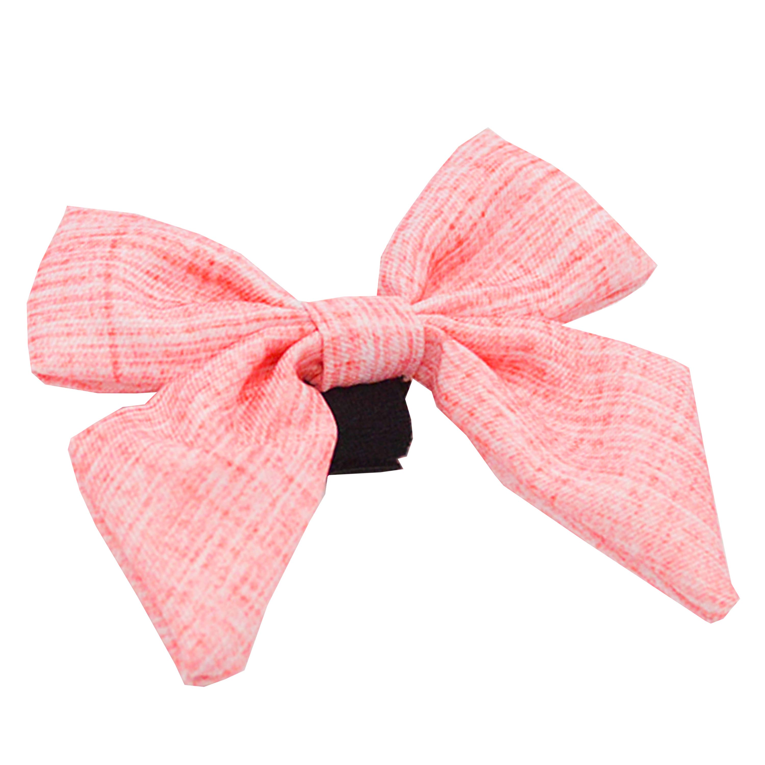 SASSY WOOF - Wholesale Pet Bow Tie - Dog - Dog Sailor Bow - Dolce Rose1