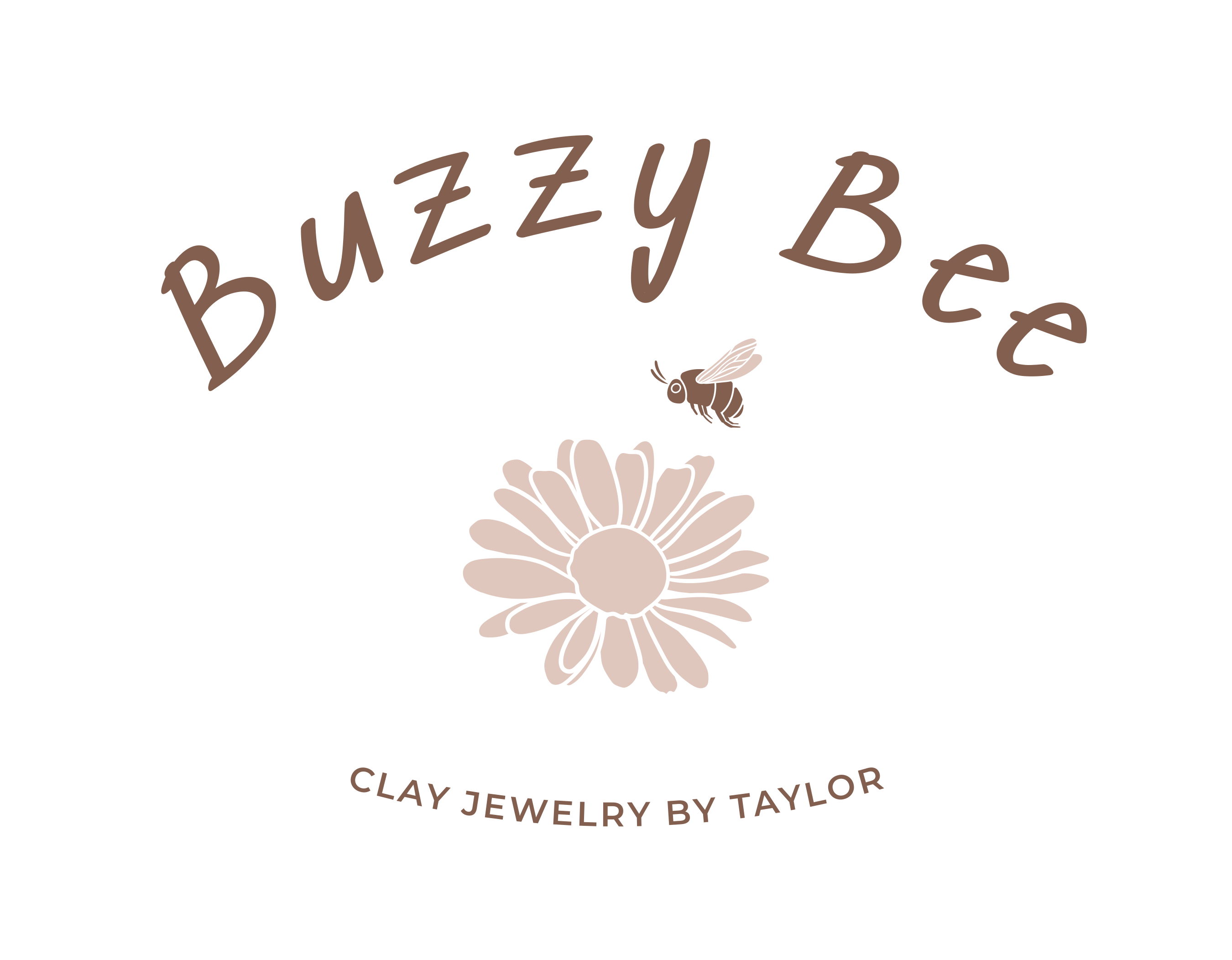 Buzzy bee clay wholesale products