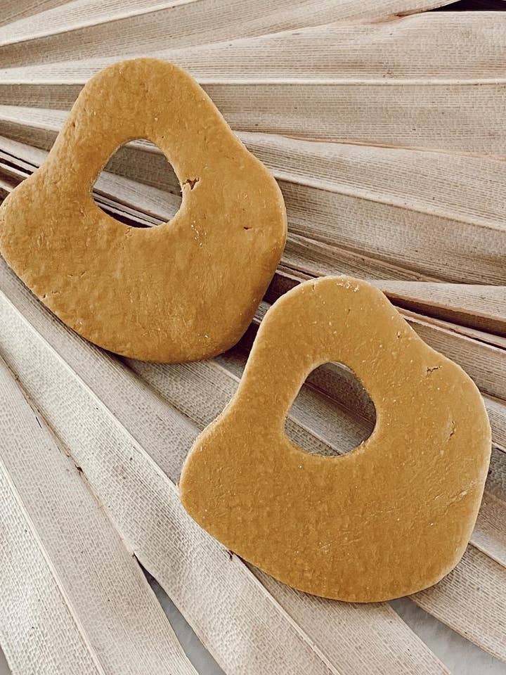 Marta i sennep for engroshandel hos Terra•Cotta