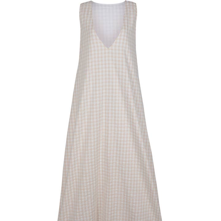 GILI DRESS and other Purchase Wholesale ljusburkar för ljustillverkning. Free Returns & Net 60 Terms on Faire trending on Faire.