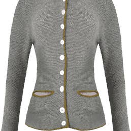 Marie Janker pour la vente par My Herzallerliebst