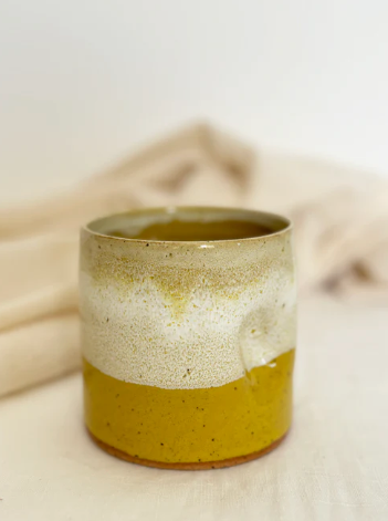 Frankie Ceramics - Wholesale Coffee Mug - Pinch Mugs2