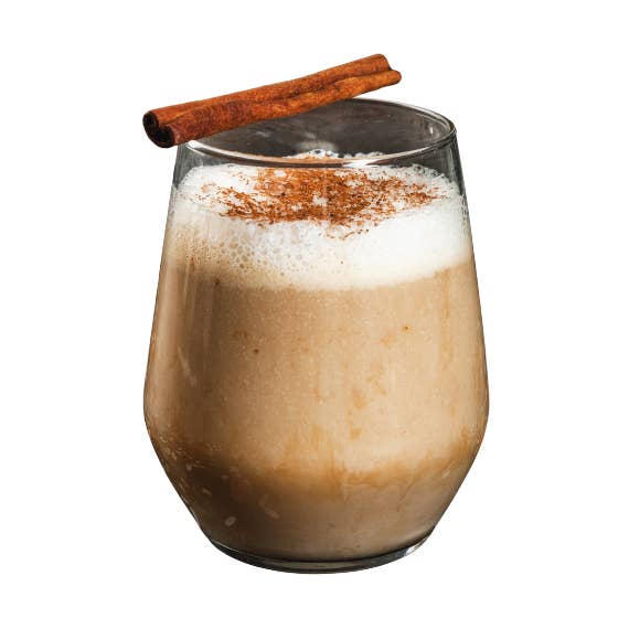 OOOFlavors.com - Wholesale Flavored Syrup - Horchata Flavoring0