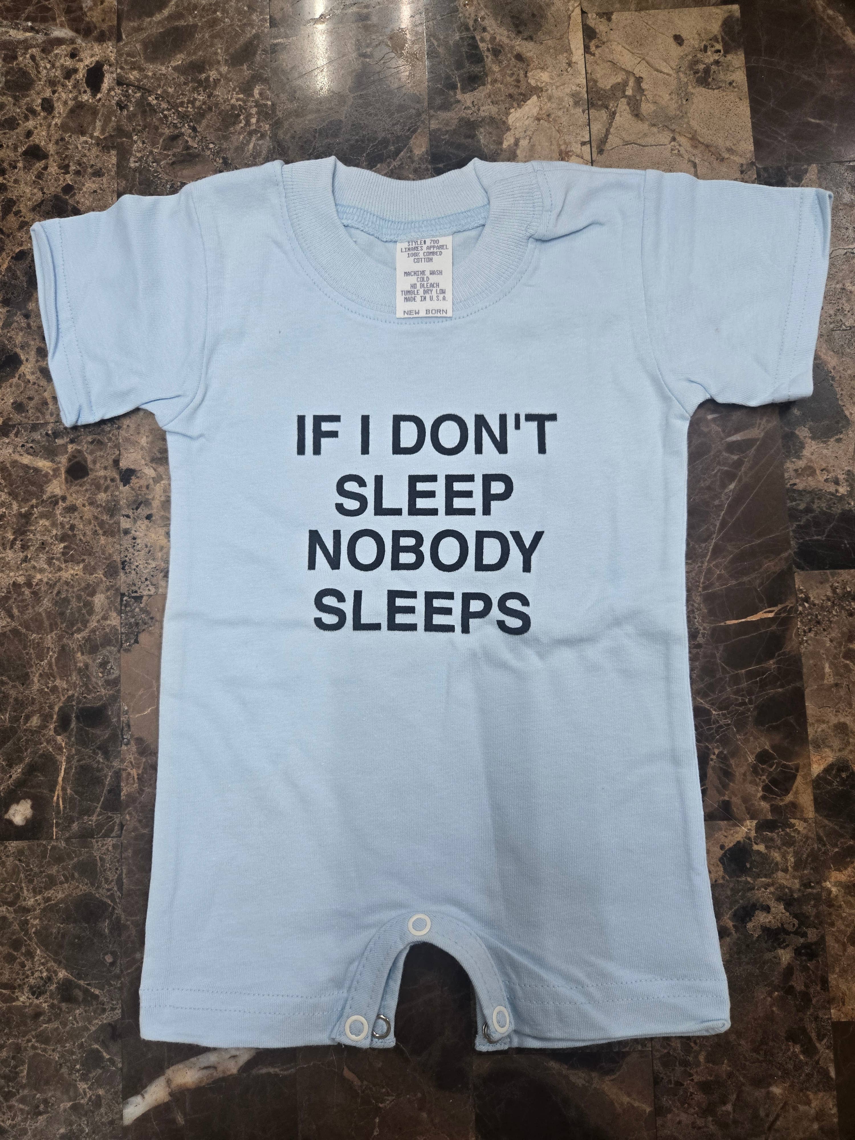 iGirlDress - Wholesale Bodysuit (Non-Footed) - Baby - Custom Baby Onesie Bodysuit Personalized Baby Romper7