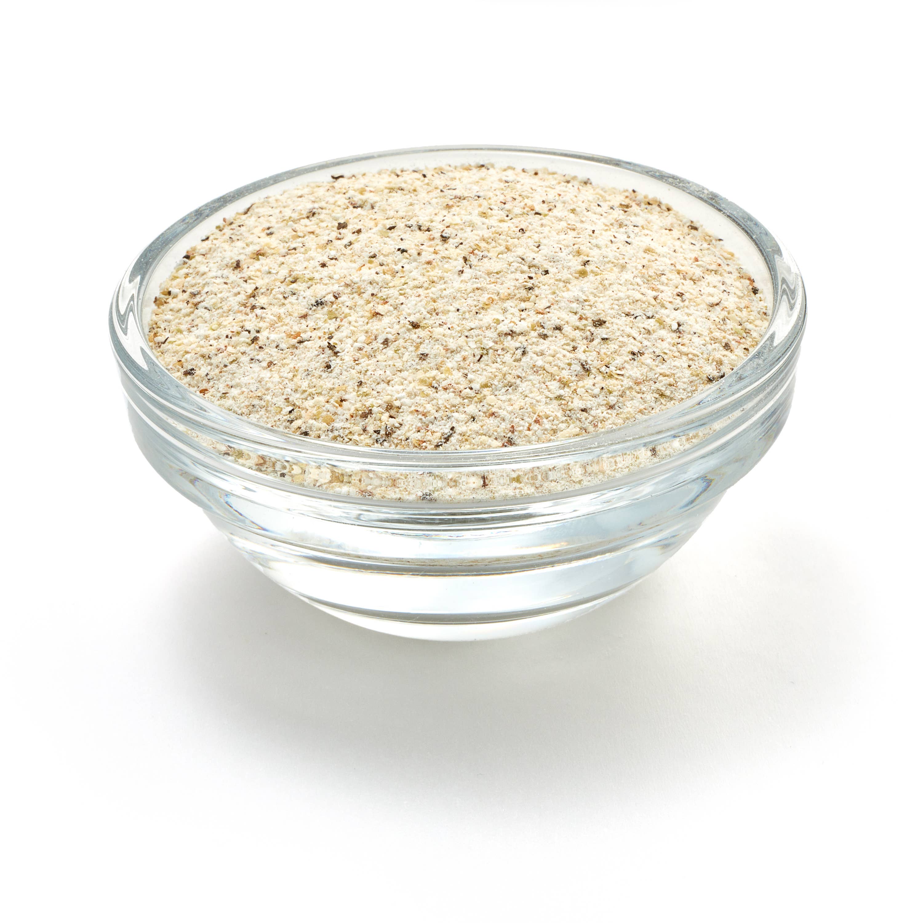 Tootsi Impex - Wholesale Flour - Organic Whole Buckwheat Flour, Gluten Free, Flour (44 lbs)2