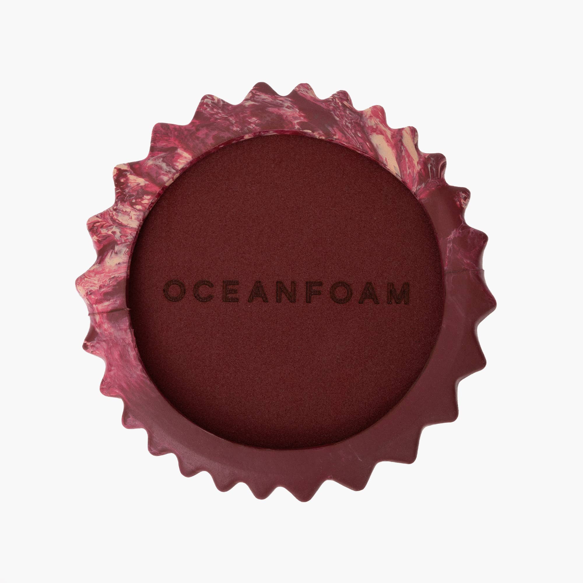 Oceanfoam - Wholesale Body Massager - Tidal Roller (Full Size)111