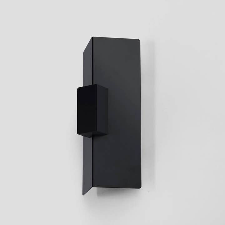 OWEN - Wholesale Sconce - V2-L Wall Light