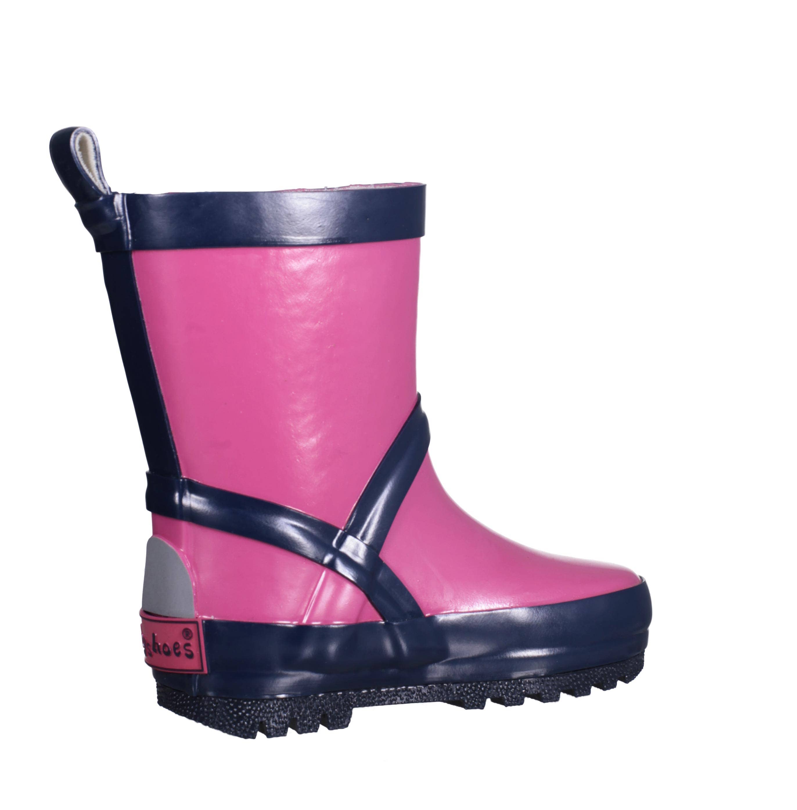 Playshoes GmbH - Wholesale Rain Boots - Kids - wellingtons uni34