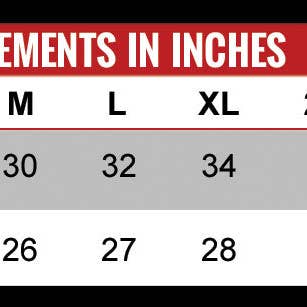 Hot Leathers GLD1053 'This Bitch Just Passed You' Black Ladies Tee for wholesale on Faire2