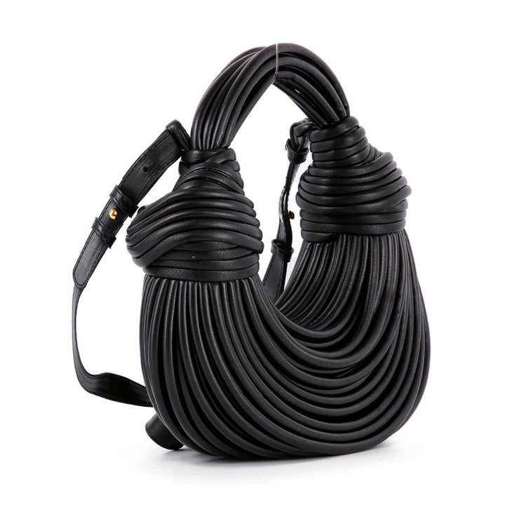 Handbag Express - Wholesale Shoulder Bag - Women's - Unique Hobo Handbag0