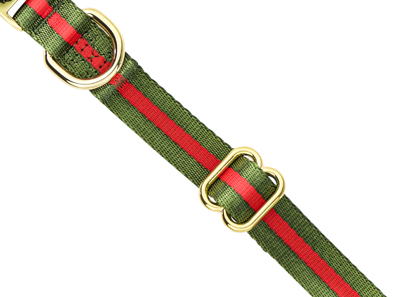 My Cavalier AB - Wholesale Pet Collar - Dog - Collar LUX1