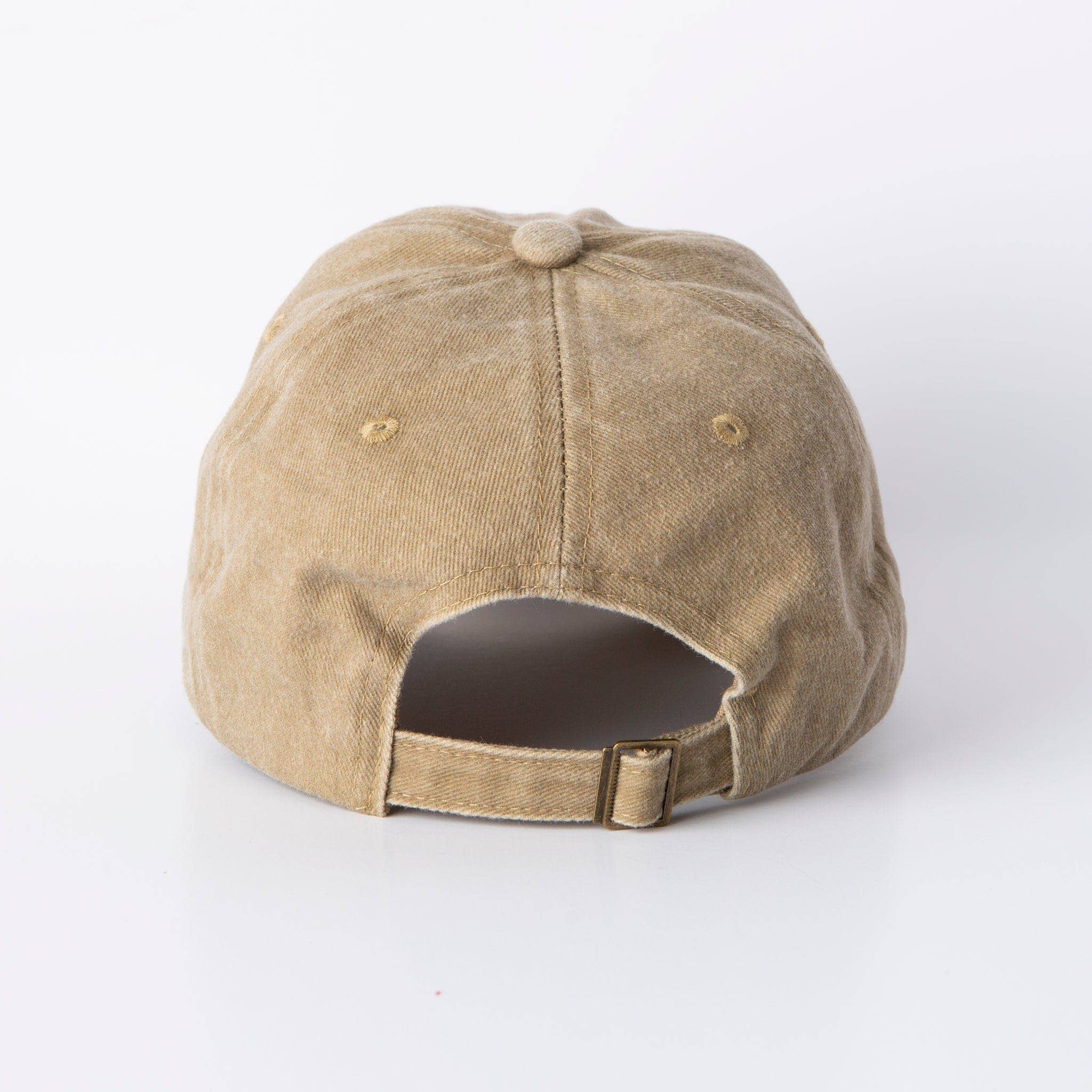 Love in Faith - Vente Casquette de baseball – femme - Chapeau Faith Cross14