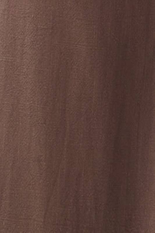 Final Touch - Vente Pantalon – femme - Pantalon large uni - VEP70000515