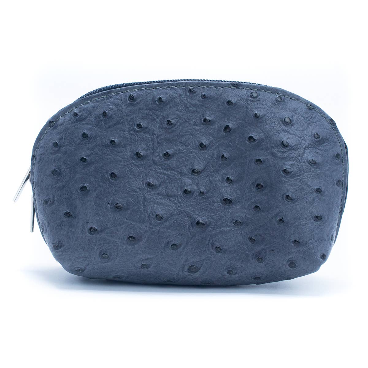 Meninas Bonitas Cork - Wholesale Clutch Bag - Women's - Made in Italy Genuine leather clutch bag LEB-102