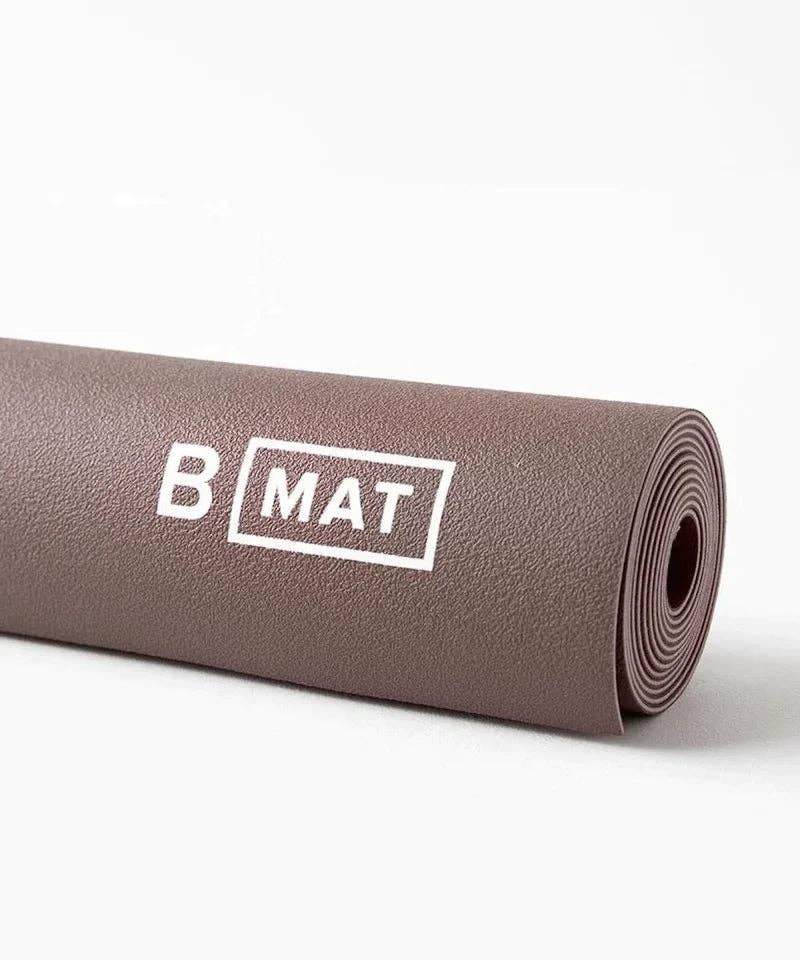 b, halfmoon - Vente Tapis de yoga - Le B MAT Traveller 2 mm22