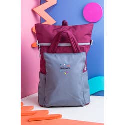 Magpie-35 for engroshandel hos CRAEKKER